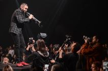 Nakon stravične nesreće Dejan Petrović slavi svetog Iliju kao 2. rođendan