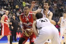 Ajzea Ostin: Više nikad Srbija, bežite odavde