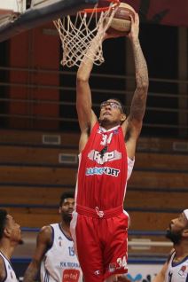 Ajzea Ostin: Više nikad Srbija, bežite odavde