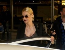 Nataša Bekvalac i Ljuba Jovanović razvod 