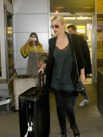 Nataša Bekvalac i Ljuba Jovanović razvod 