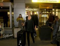 Nataša Bekvalac i Ljuba Jovanović razvod 