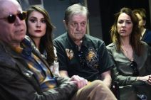 Marijana Mićić intervju "Kafana Balkan"