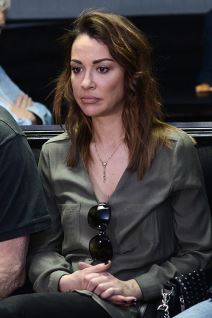 Marijana Mićić o ulozi u seriji "Šifra Despot" i glumi