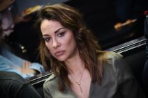 Marijana Mićić intervju "Kafana Balkan"