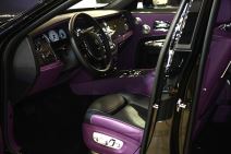 Prodaja automobila Srbija 2017. luksuzni modeli sve traženiji