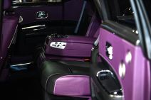 Prodaja automobila Srbija 2017. luksuzni modeli sve traženiji