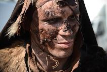 Nemanjići greška freska Svetog Save