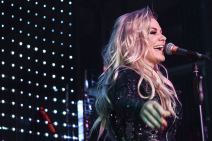 Nataša Bekvalac SLIKE rođendan