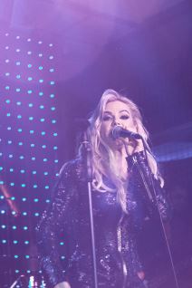 Nataša Bekvalac ćerka dete ime