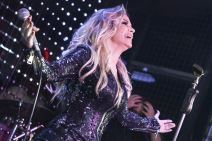 Nataša Bekvalac ćerka dete ime