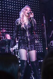 Nataša Bekvalac ćerka dete ime