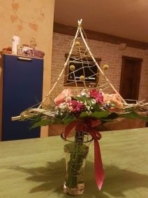 Kruzer Veliki Svet - Veliki duh uplovio u Boku