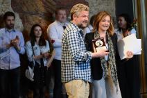 Nebojša Glogovac je 2 puta zaplakao pred Vojinom Ćetkovićem zbog žene