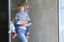 Dejvis kup: Srbija - Španija