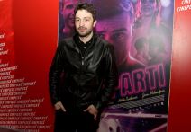 Film "Afterparti", premijera u Cineplexx-u u Ušću.