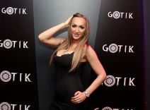 Tamara Đurić i Goga Sekulić svađa tužba