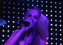 Tamara Đurić i Goga Sekulić svađa tužba