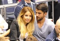 Španski teniseri o podlozi u Pioniru