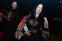 indi aradinovic smrsala kako sada izgleda