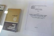 Gastarbajteri Jugoslavija - Izložba Muzej istorije Jugoslavije (FOTO)