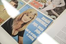 Nedeljni horoskop od 13. do 19. 5. 2019.