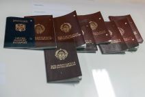 Gastarbajteri Jugoslavija - Izložba Muzej istorije Jugoslavije (FOTO)