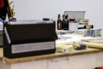 5 predmeta iz Jugoslavije koji danas vrede bogatstvo