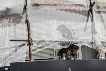 Obnova fasada u Beogradu