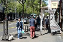 Obnova fasada u Beogradu