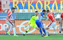 Deset igrača sa Novog Zelanda ne igra za Srbiju