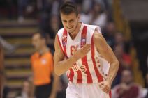 Ime Nemanja značenje i poreklo