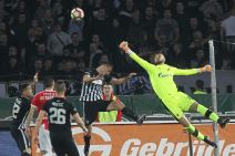 Deset igrača sa Novog Zelanda ne igra za Srbiju