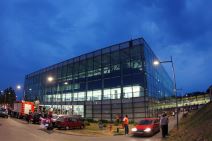 Fed kup 2017: Srbija - Australija u Zrenjaninu, sve potrebne informacije