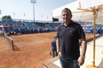 Goran Đoković konzul Srbije u Monte Karlu