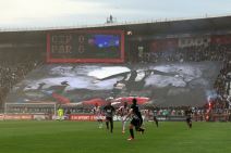 Zvezda - Partizan 1:3, Nikolić o derbiju