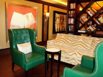 Najluksuzniji kruzer na svetu u Crnoj Gori