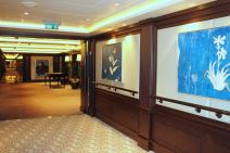 Najluksuzniji kruzer na svetu u Crnoj Gori