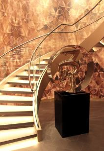 Najluksuzniji kruzer na svetu u Crnoj Gori