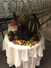 Najluksuzniji kruzer na svetu u Crnoj Gori