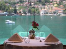 Najluksuzniji kruzer na svetu u Crnoj Gori