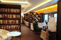 Najluksuzniji kruzer na svetu u Crnoj Gori