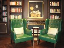 Najluksuzniji kruzer na svetu u Crnoj Gori