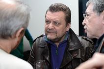 Kako sada izgleda Panjković iz serije Bela lađa