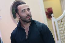 Seka Aleksić Instagram muž Veljko kritike 