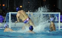 Andrija Prlainović došao u Radnički Kragujevac