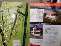 Kuvajt: Prodaja nekretnina u Bosni i Hercegovini