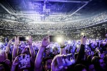 Aca Lukas krivična prijava zbog FK Timok demant