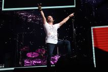 Aca Lukas krivična prijava zbog FK Timok demant