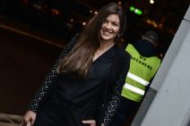 Sanja Kužet operacije 